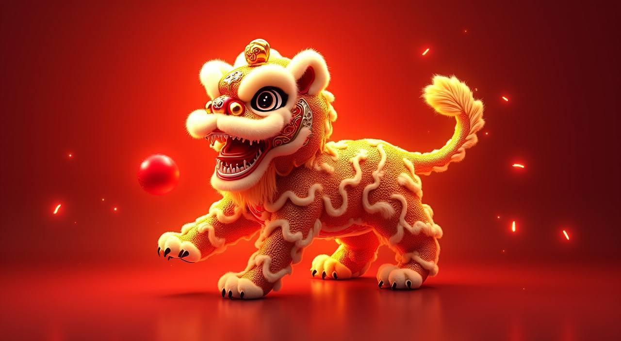 winstar 365 winstar 365 ကို ဘယ်လို သုံးရမလဲ အပြည့်အဝ ရှင်းပြချက်